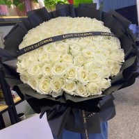 新洲鲜花速递